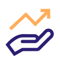 Defining the Project