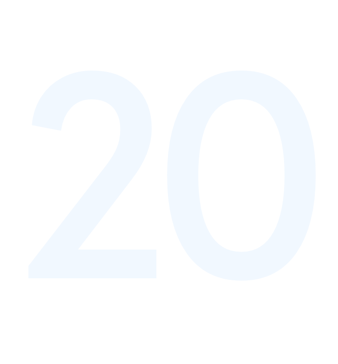 20