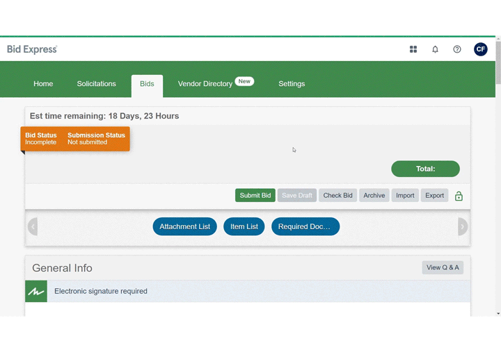 OnlinePlanAccess-FINAL2 OnlinePlanAccess-FINAL2