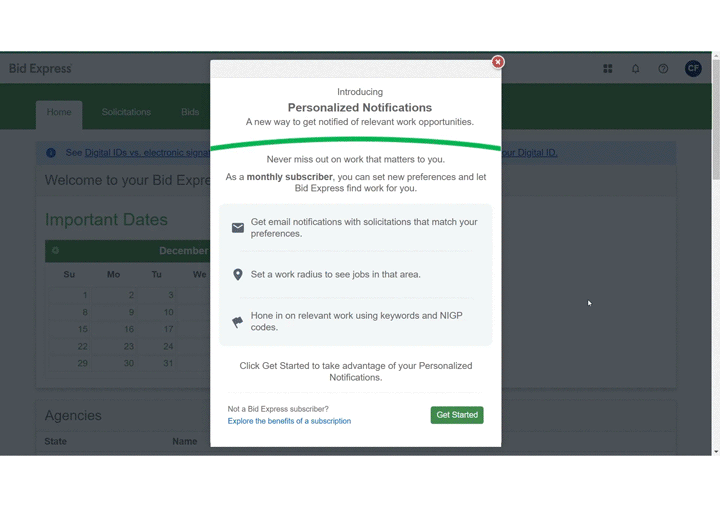 PersonalizedNotifications-FINAL2 PersonalizedNotifications-FINAL2