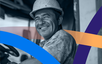 Mitigating Change Orders with ADCMS Technology: Five Key Areas