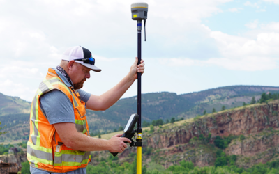 Matching the Tool to the Task: Key Decision Factors in Survey Technology Deployment