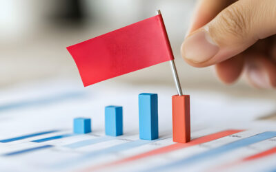 A Guide to Spotting Anti-Competitive Bidding Behavior