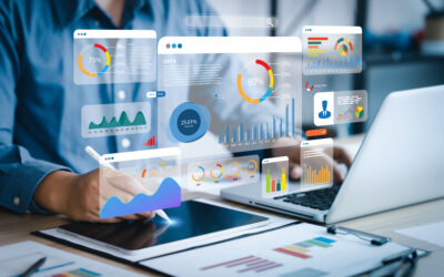 Moving Beyond Historical Bid Data: The Components of Cost Estimation