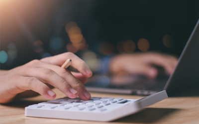 Breaking down the FHWA memo on estimation and anticompetitive bidding