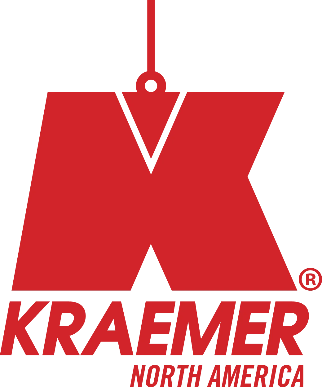Logo-Kraemer-NorthAmerica-300DPI