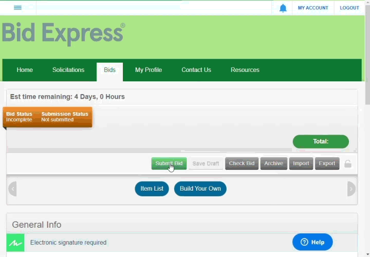 Agency_01_alerts-bidders-to-missing-information Agency_01_alerts-bidders-to-missing-information