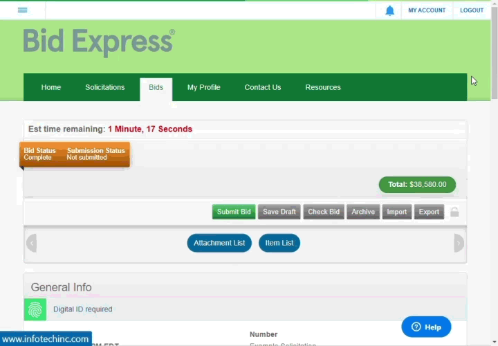 Agency_03_Digital-Signatures-MAYBE-VENDOR Agency_03_Digital-Signatures-MAYBE-VENDOR