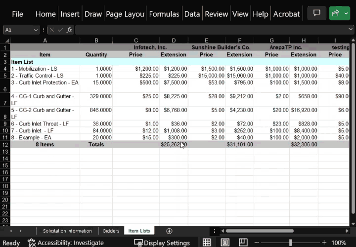 Agency_05_Instant-Bid-Tabs Agency_05_Instant-Bid-Tabs