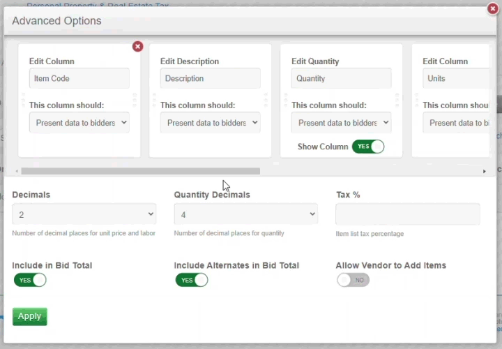 Agency_06_Custom-Item-Lists Agency_06_Custom-Item-Lists