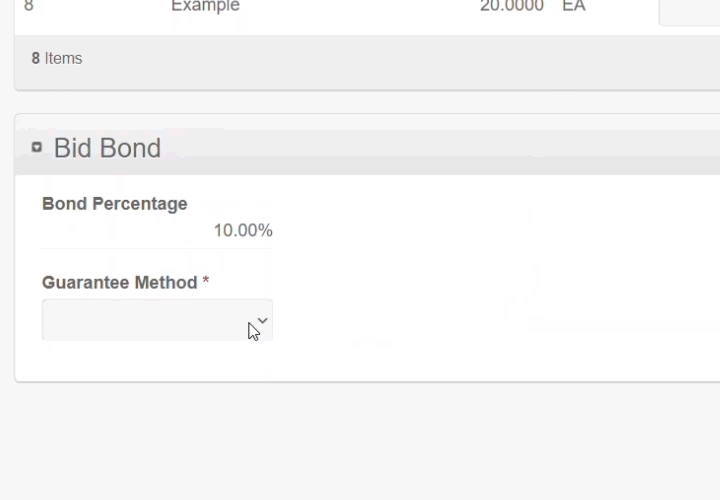 Agency_07_Online-Bond-Verification Agency_07_Online-Bond-Verification