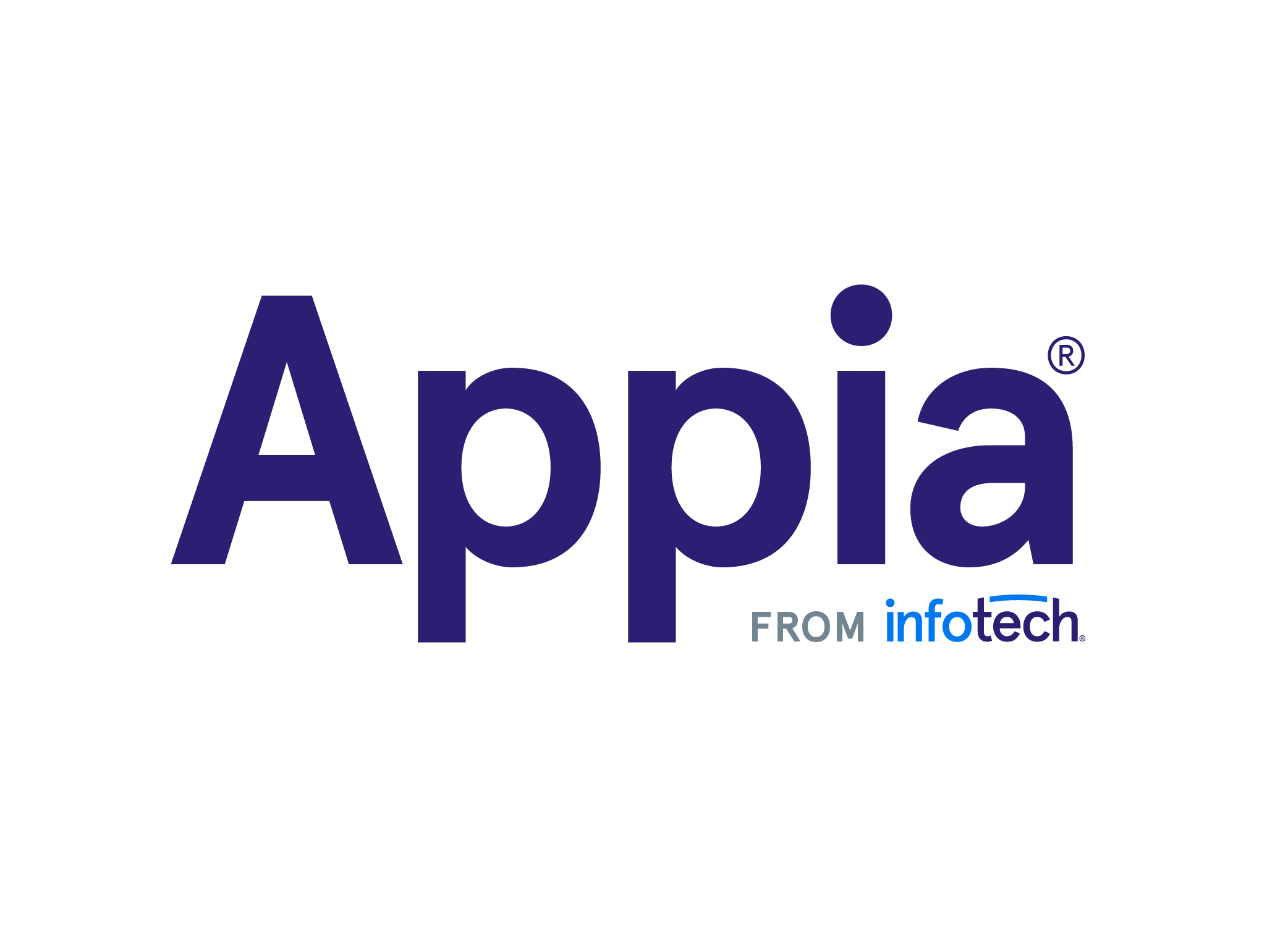 Appia_FromITI_Logo_Final-01 Appia_FromITI_Logo_Final-01