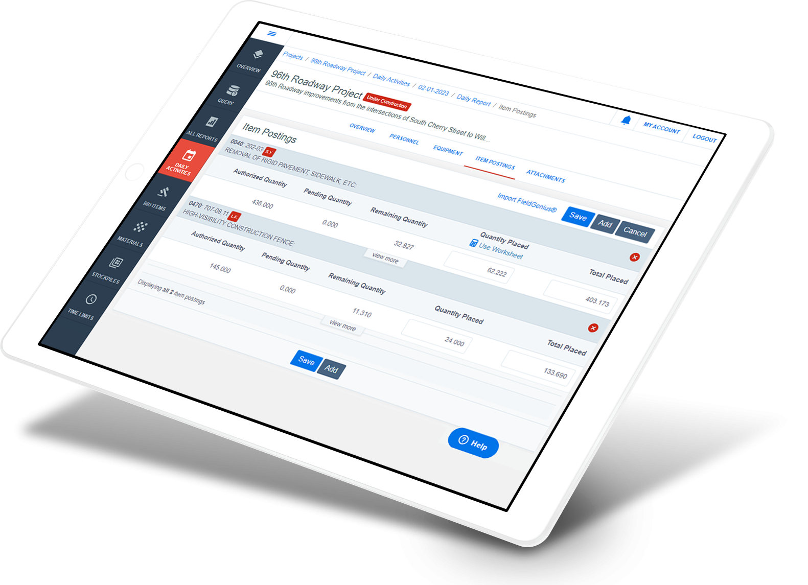 Appia_Tablet_DailyReporting_2023