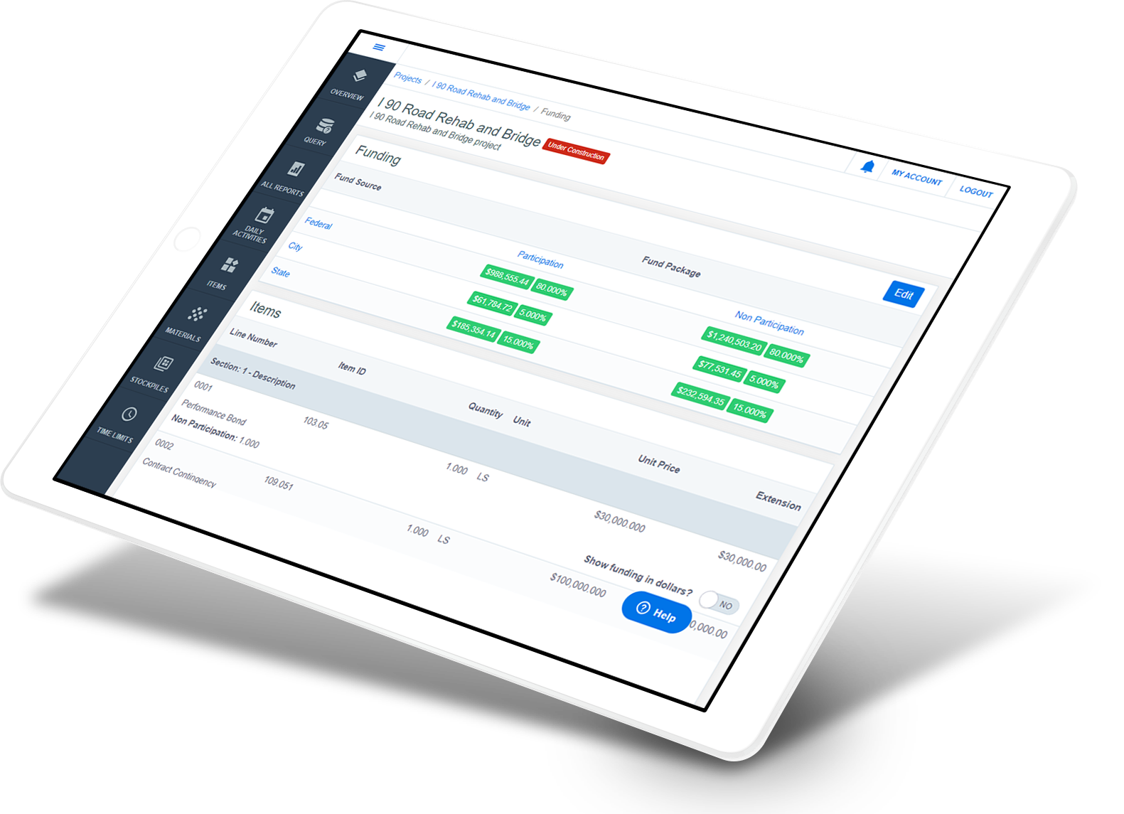 Appia_Tablet_Funding_2023