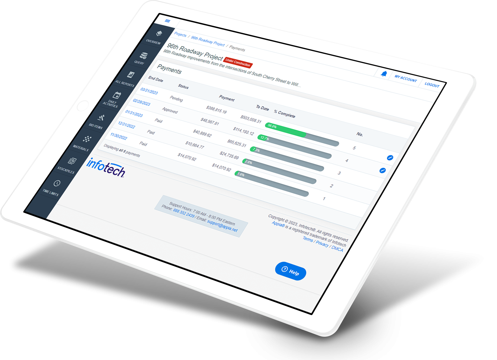 Appia_Tablet_Payments_2023
