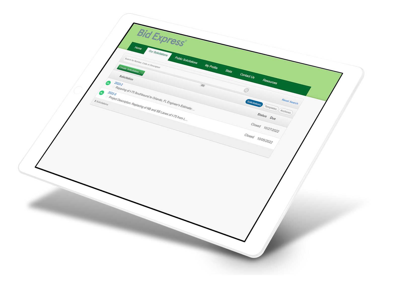BE_foragencies_features_tablet_v2 BE_foragencies_features_tablet_v2