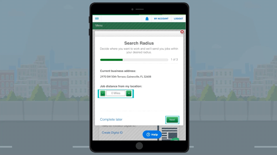 Bid-Express-Notifications-GIF Bid-Express-Notifications-GIF