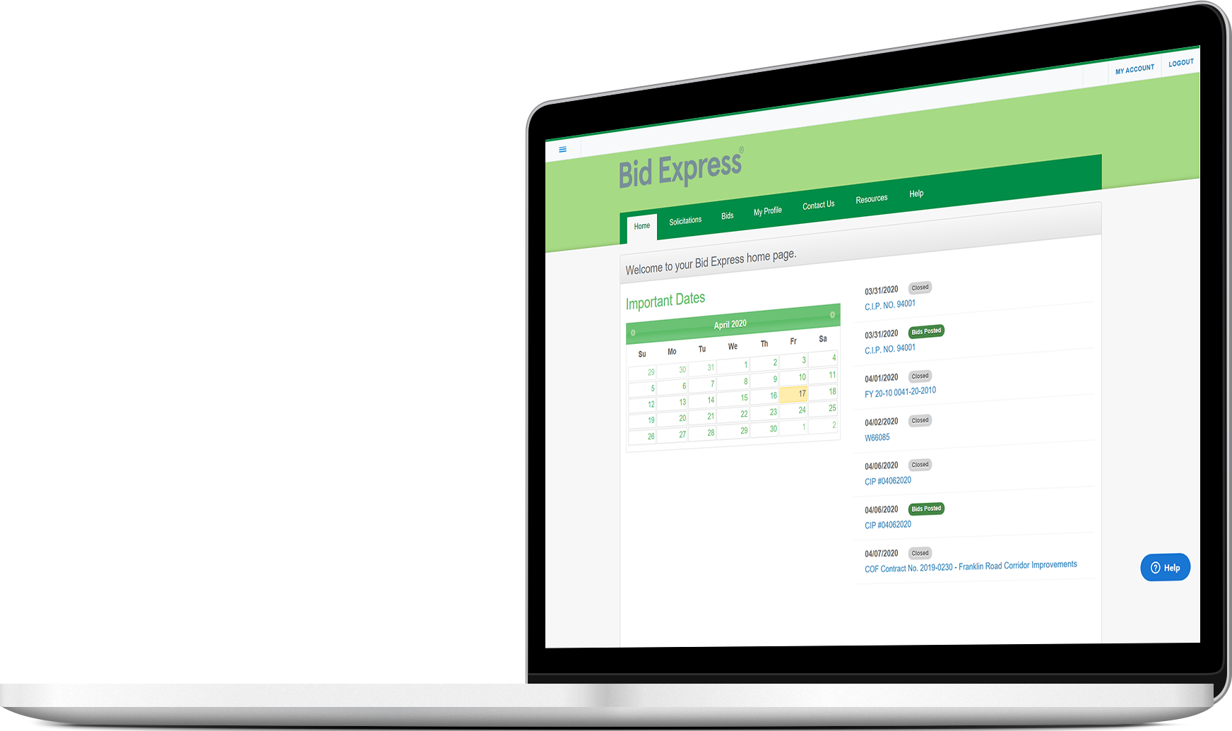 BidExpress_Laptop