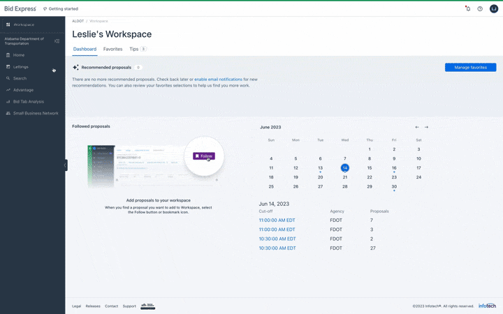 Bidx_follow-proposals_DownRez Bidx_follow-proposals_DownRez