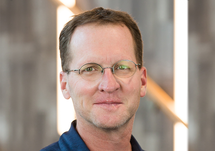 DA_Headshots_Wide_Randy DA_Headshots_Wide_Randy