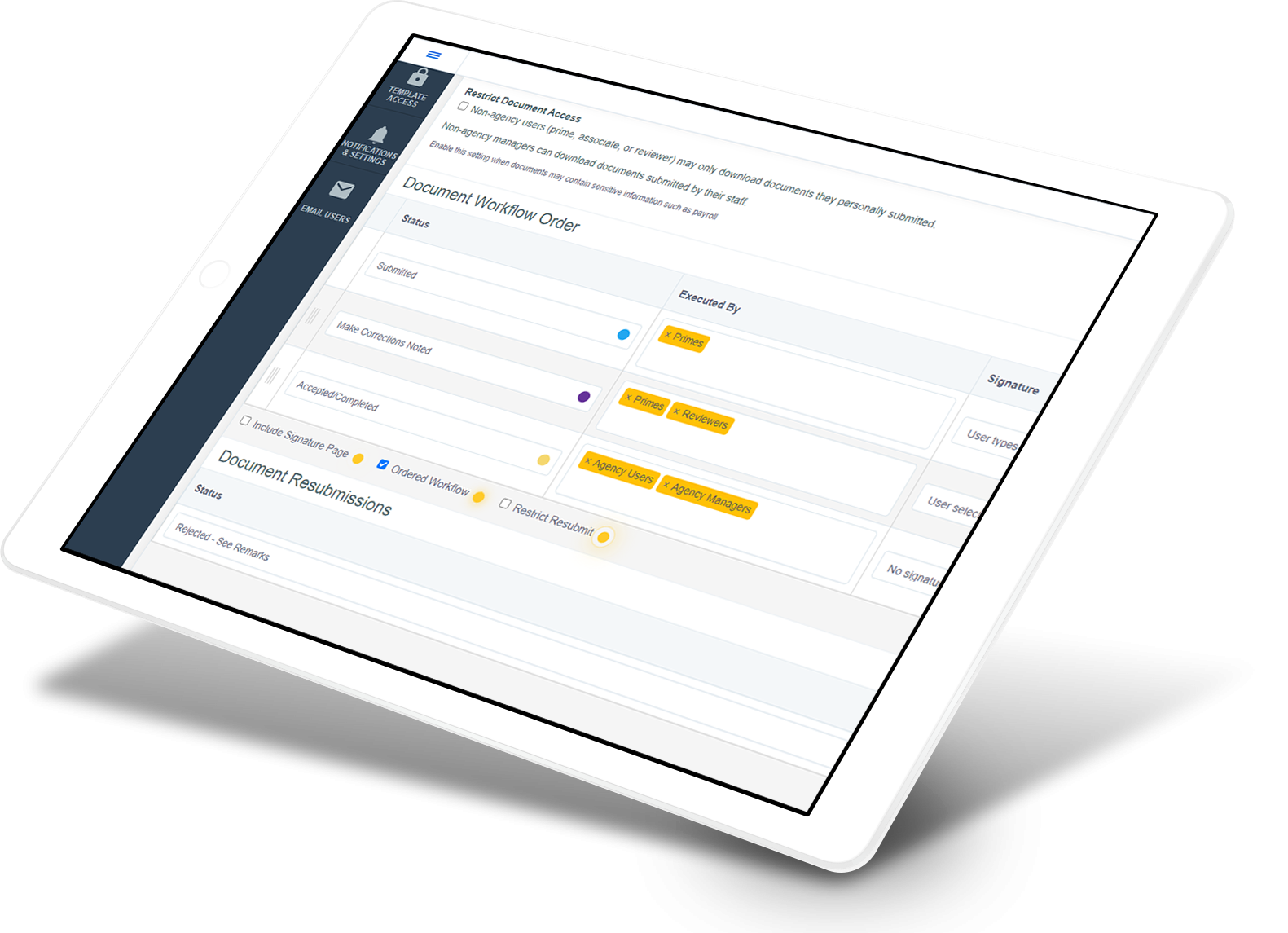 DocExpress_Tablet_DocumentWorkflow_2023