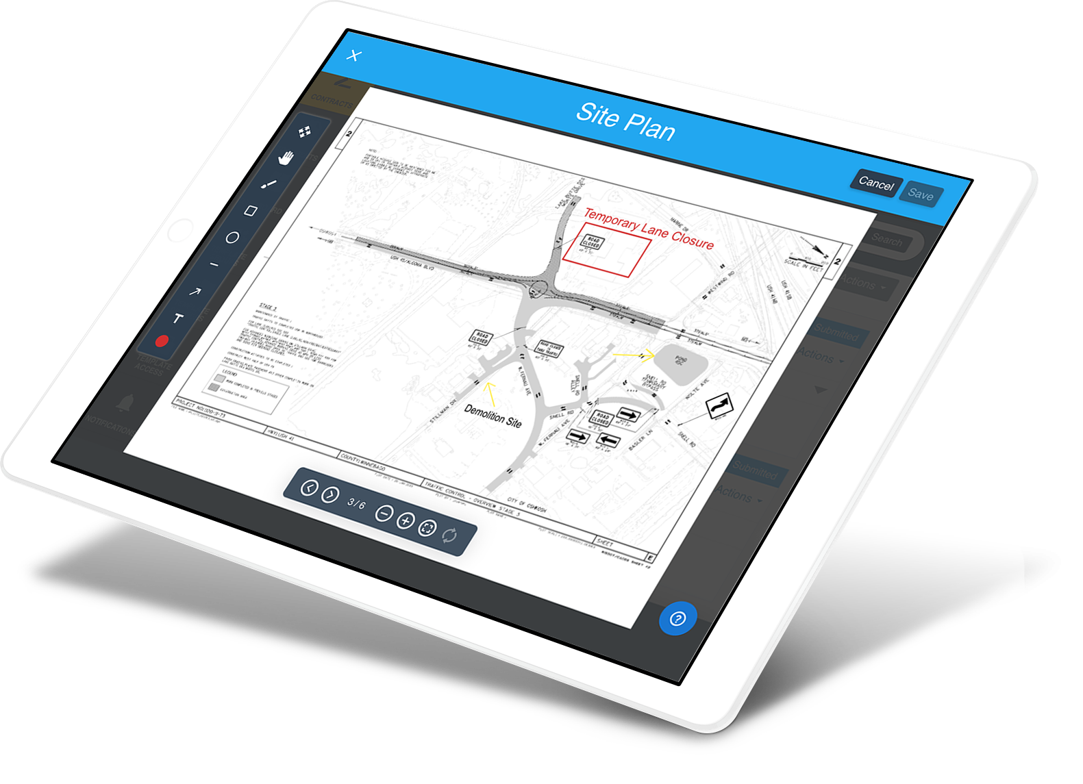 Docx_Tablet_Markup