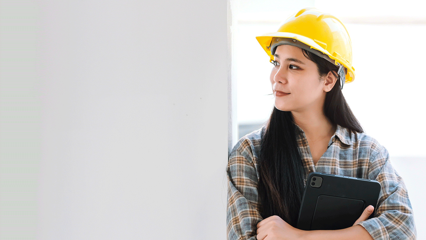 GISinConstruction_2023_webimages_Risk-Avoidance-Header GISinConstruction_2023_webimages_Risk-Avoidance-Header