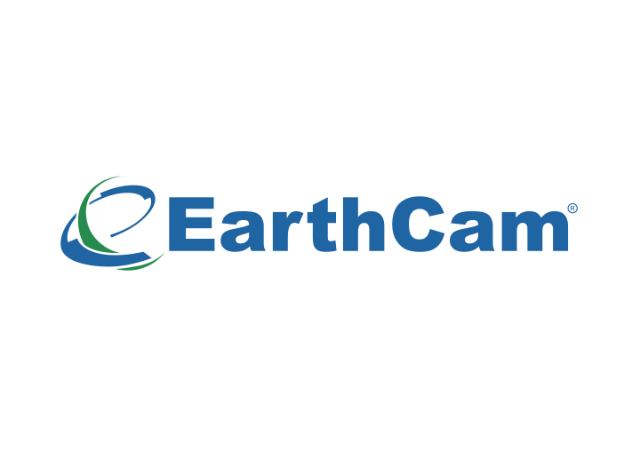 ITI_AppiaIntegrations_Earthcam ITI_AppiaIntegrations_Earthcam