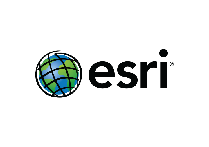 ITI_AppiaIntegrations_Esri ITI_AppiaIntegrations_Esri