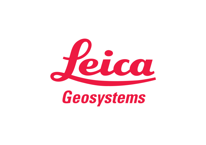 ITI_AppiaIntegrations_Leica ITI_AppiaIntegrations_Leica
