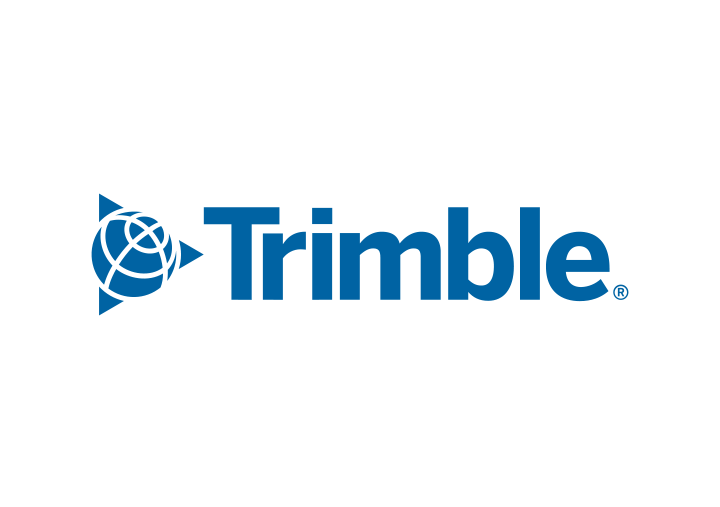 ITI_AppiaIntegrations_Trimble ITI_AppiaIntegrations_Trimble