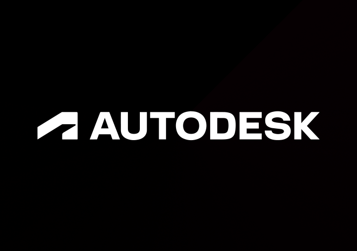 Partnerships_Autodesk_2024_ImageCTA Partnerships_Autodesk_2024_ImageCTA