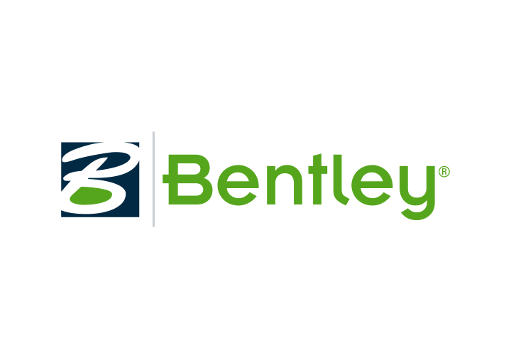 Partnerships_Bentley_2024_ImageCTA Partnerships_Bentley_2024_ImageCTA