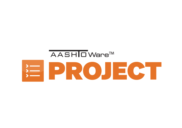 awp_logo_image_cta awp_logo_image_cta
