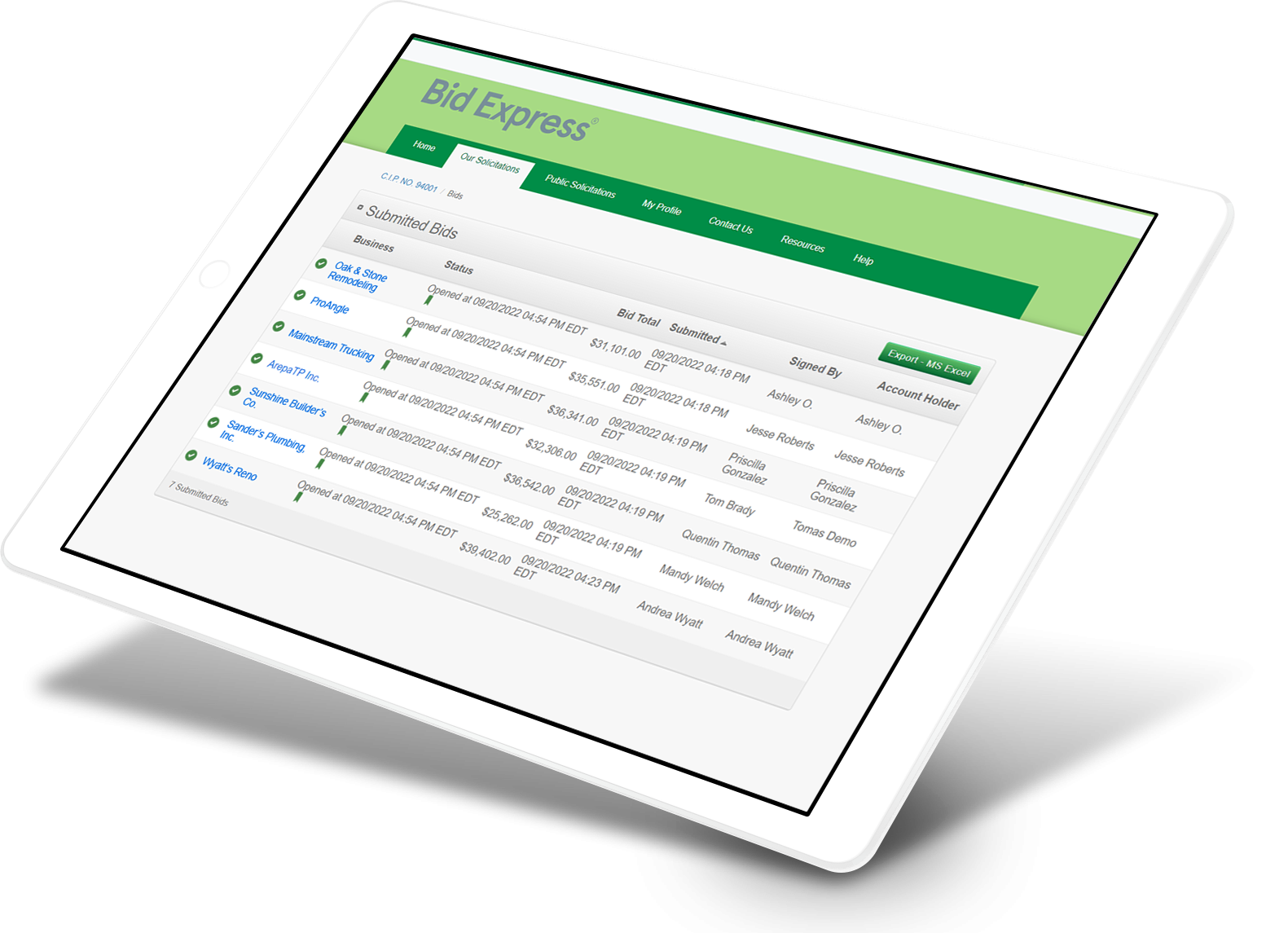 be_migration_bids_update_tablet