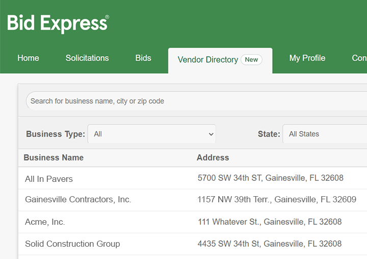 bidexpress_benefits_vendordirectory_2 bidexpress_benefits_vendordirectory_2