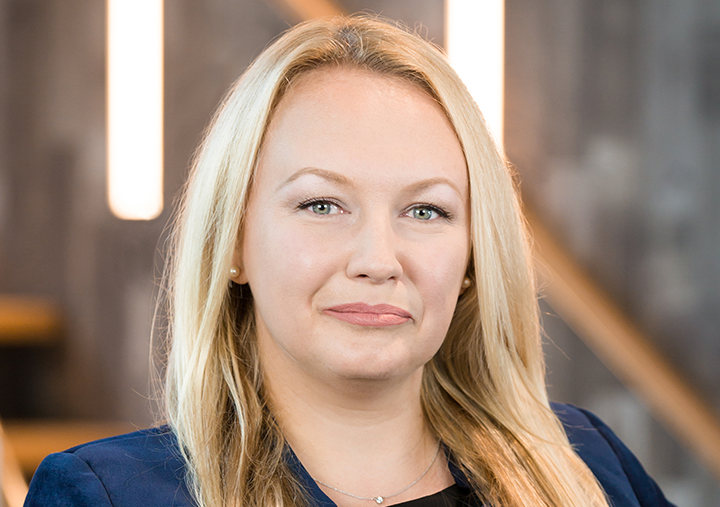 kateryna_mat2021 kateryna_mat2021