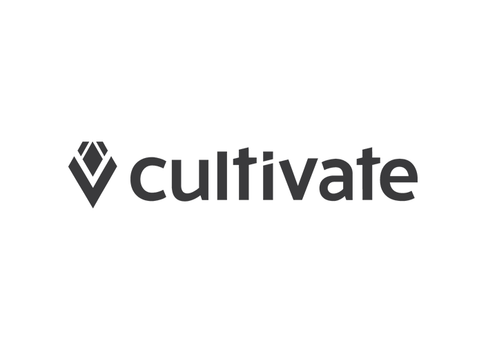 logo_cultivate_1 logo_cultivate_1