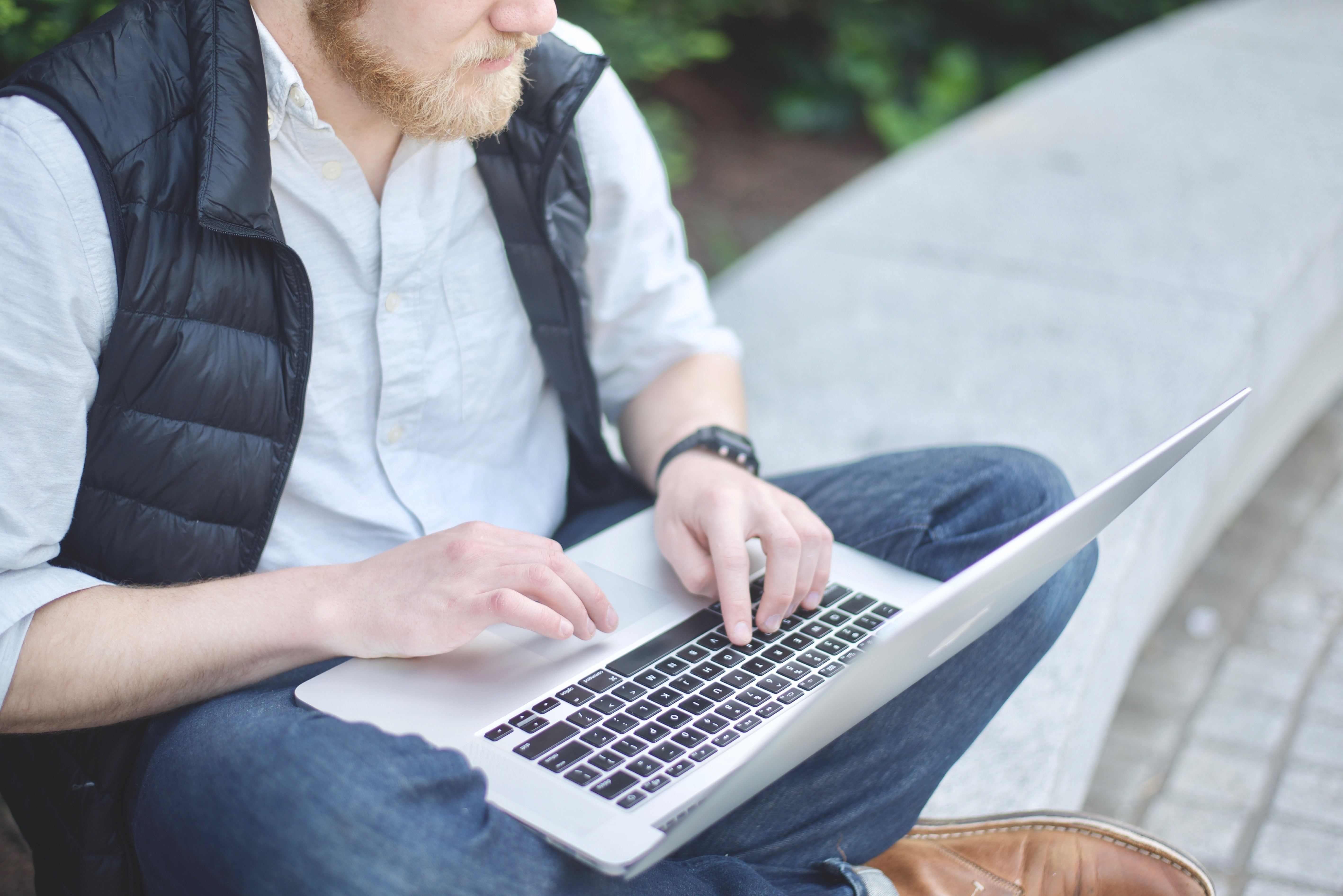 lucian-novosel-724866-unsplash lucian-novosel-724866-unsplash