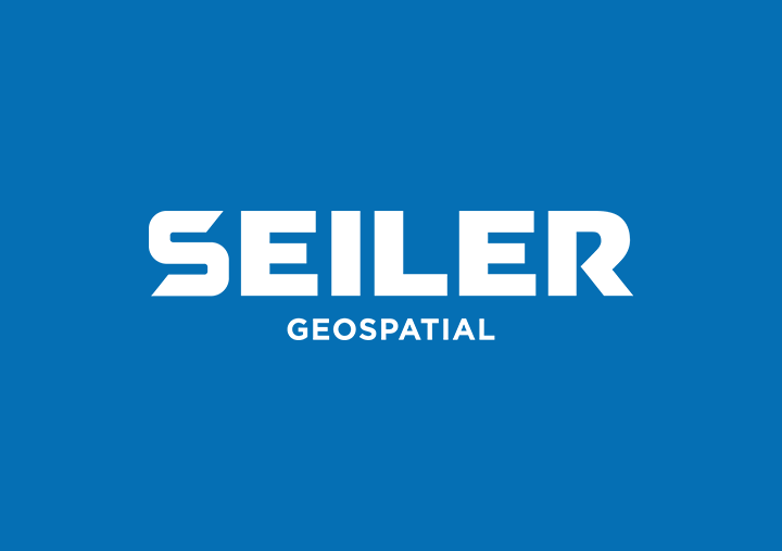 seiler_logo_partnership_pageSeilerLogo seiler_logo_partnership_pageSeilerLogo